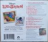Lilo & Stitch: Disney Original Soundtrack 2CD